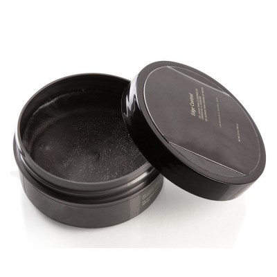 High Quality OEM Hair Styling Products strong hold edge control Pomade Private Label Edge Control oil