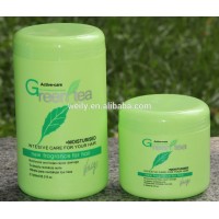 Green tea hair mask 1000ml/500ml