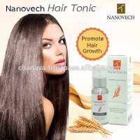 Tonic Promote Hair Growth